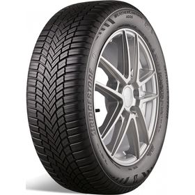 Bridgestone 245/45R18 100Y XL Weather Control A005 Yaz Lastiği