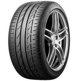 Bridgestone 245/45R19 102Y XL Moe Extended S001 Yaz Lastiği