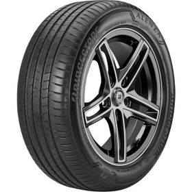 Bridgestone 245/45R20 103W XL Alenza 001 RFT Yaz Lastiği