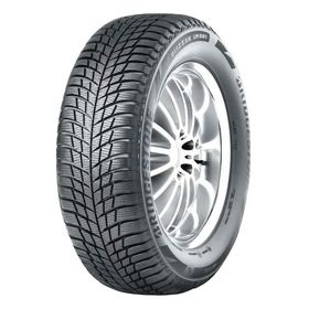 Bridgestone 245/50 R18 100H Blizzak LM001 RFT Kış Lastiği 2024