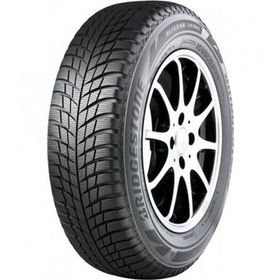 Bridgestone 245/50 R18 100H Blizzak LM001 RFT Kış Lastiği
