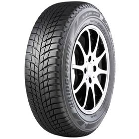 Bridgestone 245/50 R18 100H Blizzak LM001 RFT Kış Lastiği