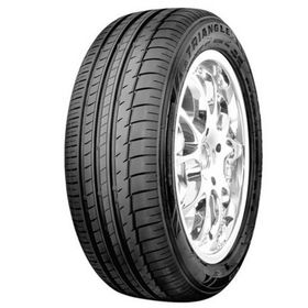 Bridgestone 245/50 R18 100H Blizzak LM001 RFT Kış Lastiği