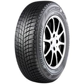 Bridgestone 245/50 R18 100H Blizzak LM001 RFT SUV Kış Lastiği 2023