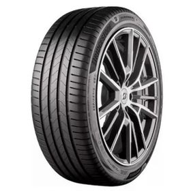 Bridgestone 245/50 R18 100Y Turanza 6 Yaz Lastiği 2025