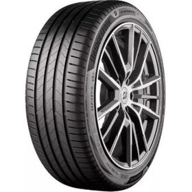 Bridgestone 245/50 R18 100Y Turanza 6 Yaz Lastiği 2025