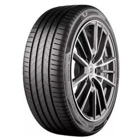 Bridgestone 245/50 R18 100Y Turanza 6 Yaz Lastiği 2025