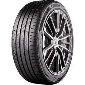 Bridgestone 245/50 R18 100Y Turanza 6 Yaz Lastiği 2025
