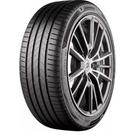 Bridgestone 245/50 R18 100Y Turanza 6 Yaz Lastiği