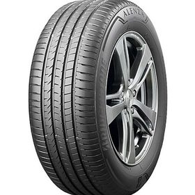 Bridgestone 245/50 R18 100Y Turanza T005 Yaz Lastik