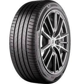 Bridgestone 245/50 R18 100Y Turanza T005 Yaz Lastik