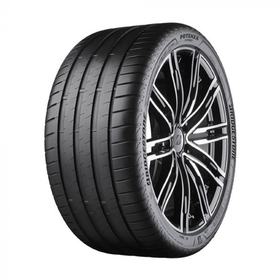 Bridgestone 245/50 R18 104Y XL Potenza Sport Yaz Lastiği