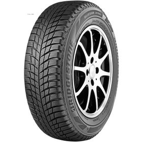 Bridgestone 245/50 R19 105V XL Blizzak LM001 RFT Kış Lastiği