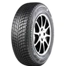 Bridgestone 245/50 R19 105V XL Blizzak LM001 RFT Kış Lastiği