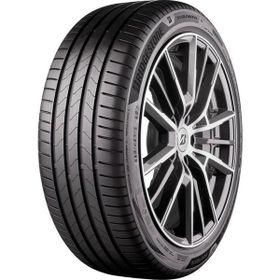 Bridgestone 245/50 R19 105W Xl Turanza 6 Suv Yaz Lastiği Üretim Yılı: 2023