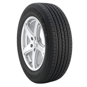Bridgestone 245/50 R20 102V Dueler H/L400 EXT Yaz Lastiği