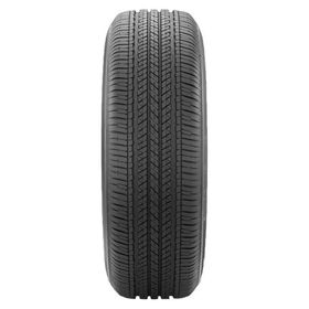 Bridgestone 245/50 R20 102V Dueler H/L400 EXT Yaz Lastiği