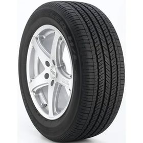 Bridgestone 245/50 R20 102V Dueler H/L400 EXT Yaz Lastiği