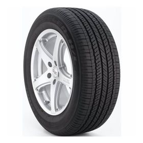 Bridgestone 245/50 R20 102V Dueler H/L400 Yaz Lastiği