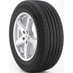 Bridgestone 245/50 R20 102V Dueler H/L400 Yaz Lastiği
