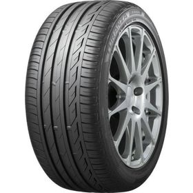 Bridgestone 245/55 R17 102W Turanza T001 MO Yaz Lastiği