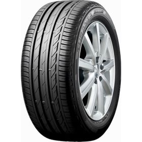Bridgestone 245/55 R17 102W Turanza T001 Yaz Lastiği Üretim Yılı: 2024