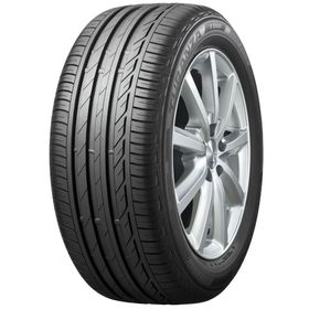 Bridgestone 245/55R17 102W Turanza T001 Yaz Lastiği