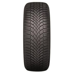 Bridgestone 245/65 R17 111H XL Blizzak LM005 Kış Lastiği