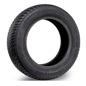 Bridgestone 245/65 R17 111H XL Blizzak LM005 Kış Lastiği