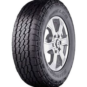 Bridgestone 245/65 R17 111T XL Dueler A/T 002 Yaz Lastiği