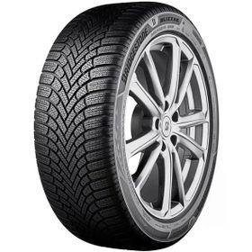 Bridgestone 245/65 R17 111V XL Blizzak 6 Enliten EV Ready Kış Lastiği 2025