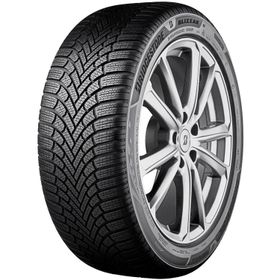 Bridgestone 245/65 R17 111V XL Blizzak 6 Enliten Kış Lastiği