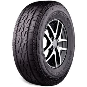 Bridgestone 245/70 R16 107T Dueler A/T001 Yaz Lastiği