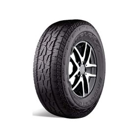 Bridgestone 245/70 R16 107T Dueler A/T001 Yaz Lastiği
