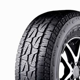 Bridgestone 245/70 R16 107T Dueler A/T001 Yaz Lastiği