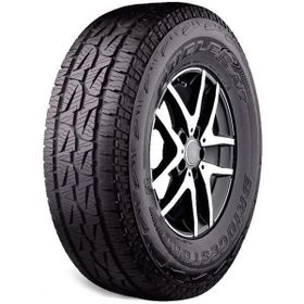 Bridgestone 245/70 R16 107T Dueler A/T001 Yaz Lastiği