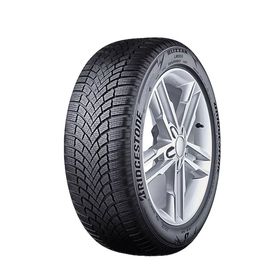 Bridgestone 245/70 R16 111T XL Blizzak LM005 Kış Lastiği 2022