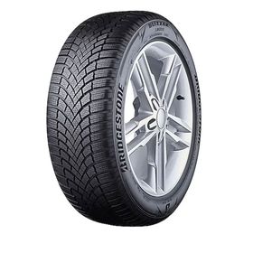 Bridgestone 245/70 R16 111T XL Blizzak LM005 Kış Lastiği 2024