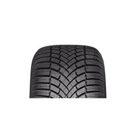 Bridgestone 245/70 R16 111T XL Blizzak LM005 Kış Lastiği