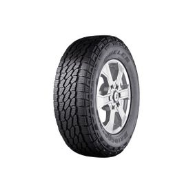 Bridgestone 245/70 R16 111T Xl Dueler A/T002 Yaz Lastiği 2026