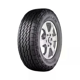 Bridgestone 245/70 R16 111T Xl Dueler A/T002 Yaz Lastiği 2026