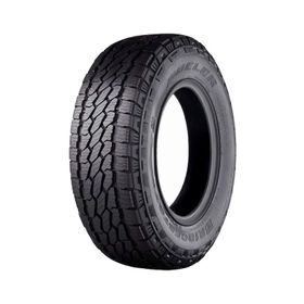 Bridgestone 245/70 R16 111T Xl Dueler A/T002 Yaz Lastiği 2026