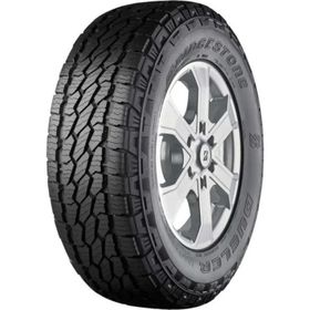 Bridgestone 245/70 R16 111T Xl Dueler A/T002 Yaz Lastiği 2026