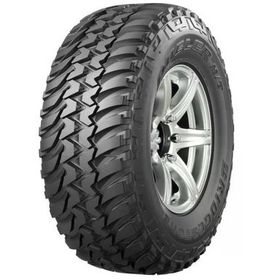 Bridgestone 245/70 R17 119/116Q Dueler M/T 674 Yaz Lastiği 2025