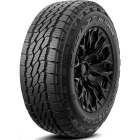 Bridgestone 245/70R16 111T XL Dueler All Terrain A/T 002 4 Mevsim 2026