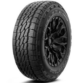 Bridgestone 245/70R16 111T XL Dueler All Terrain A/T 002 4 Mevsim 2026