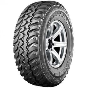 Bridgestone 245/75 R16C 120/116Q Dueler M/T674 Yaz Lastiği 2020