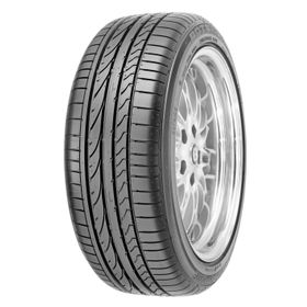Bridgestone 255/30 R19 91Y XL Potenza RE050A RFT Yaz Lastiği