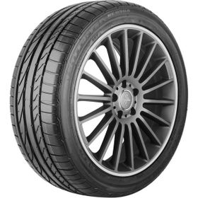 Bridgestone 255/30 R19 91Y XL Potenza RE050A RFT Yaz Lastiği