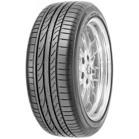 Bridgestone 255/30 R19 91Y XL Potenza RE050A RFT Yaz Lastiği